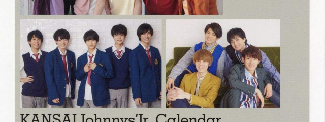 壱於龍さんの壁紙画像