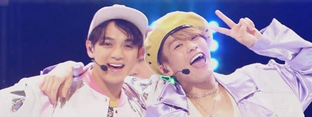 mi_haさんの壁紙画像