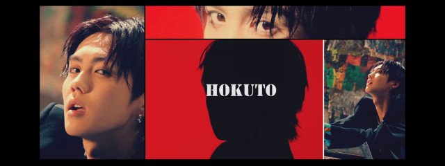 もも。さんの壁紙画像