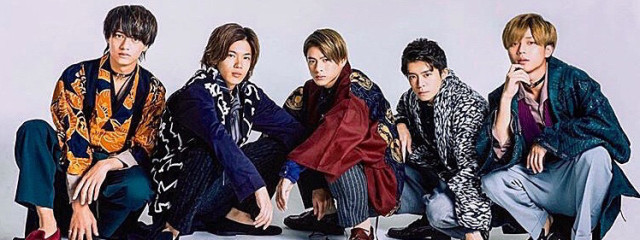 りおさんの壁紙画像