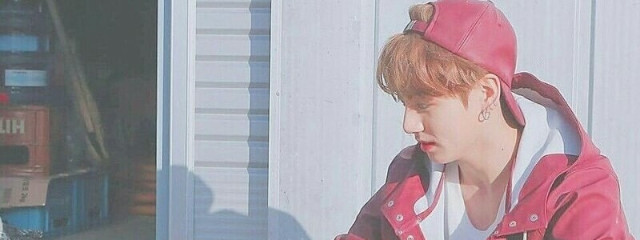 ♡ 리나♡さんの壁紙画像