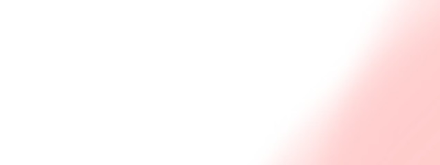 ちむさんの壁紙画像