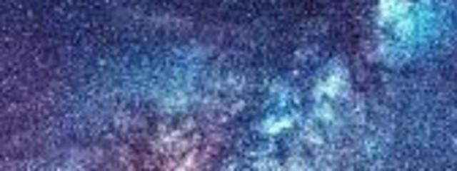 らありさんの壁紙画像