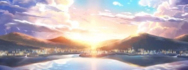 芦立結音 (家族募集中!)さんの壁紙画像