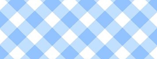 ぷりっつさんの壁紙画像