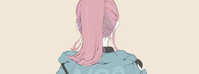 バニラ抹茶@最近低浮上〜さんの壁紙画像