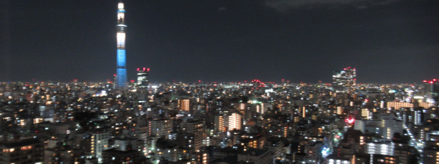 れいさんの壁紙画像