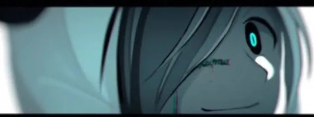 Rin chronical国 #深海家さんの壁紙画像