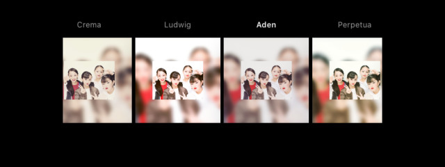 ぷりんたると___ 。さんの壁紙画像