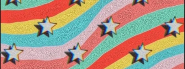 お前が言うなさんの壁紙画像