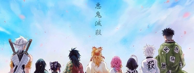 き な こ も ち 2さんの壁紙画像