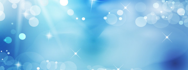 Angelaさんの壁紙画像