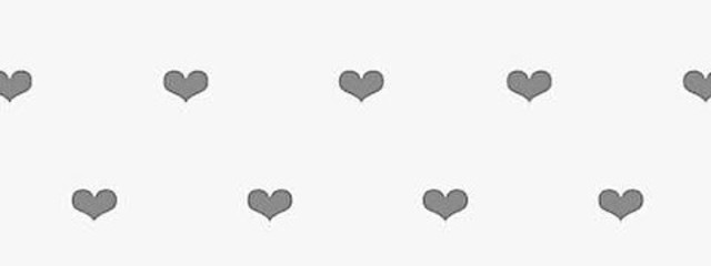 酒豪さんの壁紙画像