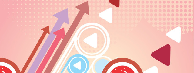 ＠暇人ツグヒさんの壁紙画像