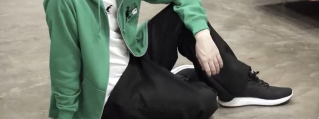 しら病院 さんの壁紙画像