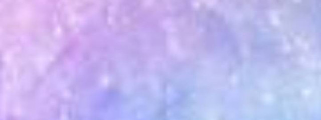 Iune さんの壁紙画像