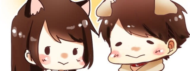 ドSさんの壁紙画像