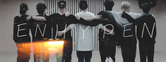 S o r aさんの壁紙画像