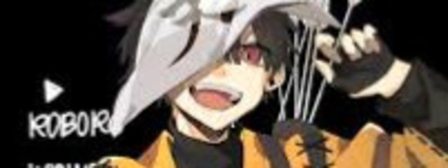 さっちーさんのプロフィール 362 無料スマホ夢小説ならプリ小説 Bygmo さっちーさんのプロフィール 362 無料スマホ夢小説ならプリ小説 Bygmo