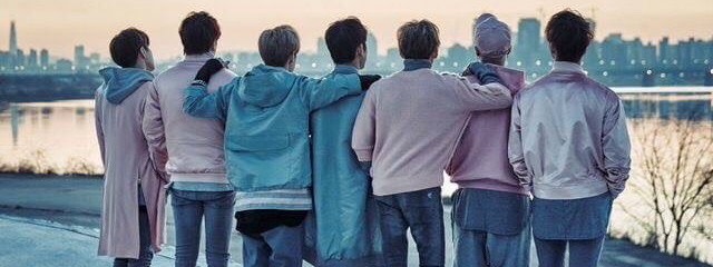 🌷사키🐰さんの壁紙画像