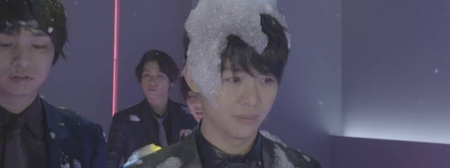 @ 有 岡 👼🏻𓈒𓂂𓏸さんの壁紙画像