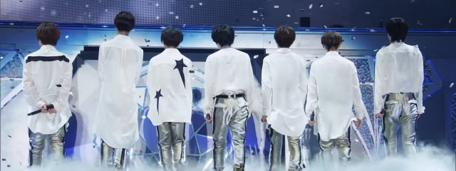 なにふぁむ🧸🍼さんの壁紙画像