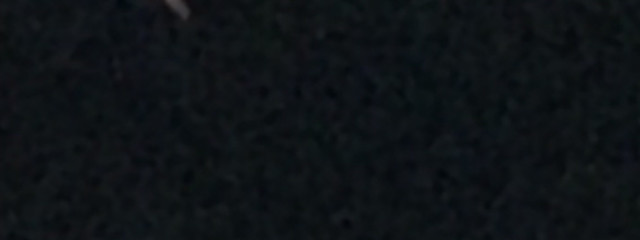 りりぃ🍵🍚さんの壁紙画像