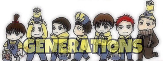 #こもよせさんの壁紙画像