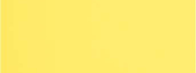 くろみつ⚜ラ@USSSオンラインさんの壁紙画像