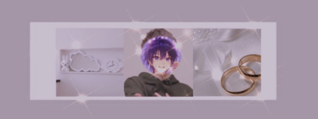 やると。さんの壁紙画像