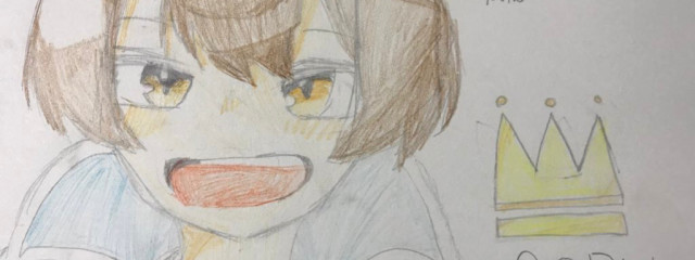 あかみん🍄🦴さんの壁紙画像