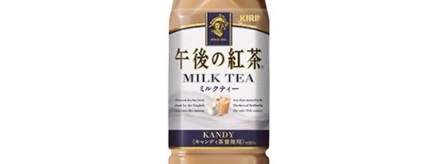 yunaさんの壁紙画像