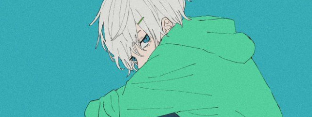 白露さんの壁紙画像