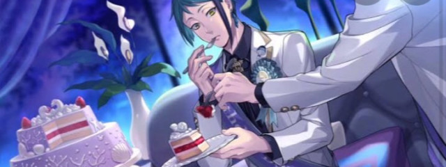 ひな　自己紹介文見てください…！さんの壁紙画像