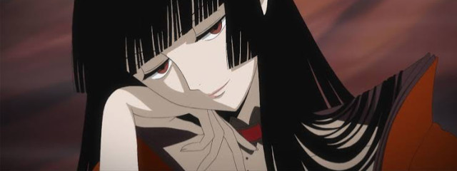  ｻｲ ｵ ﾝ 寺さんの壁紙画像