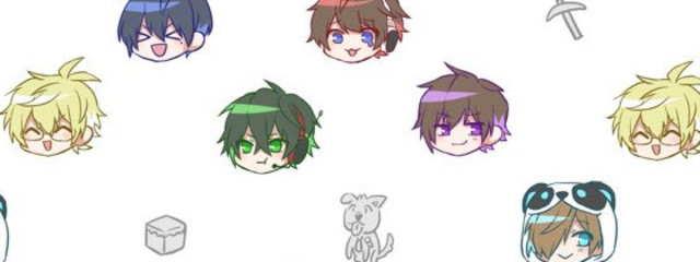 オリーブさんの壁紙画像