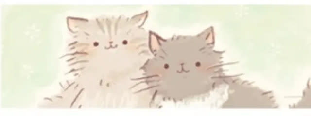 43。@活動停止中さんの壁紙画像