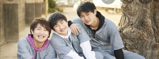 ひなた@ssterさんの壁紙画像