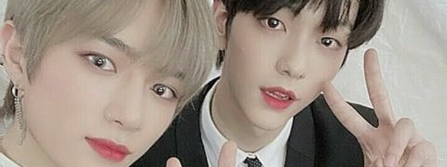 🐰Ha🐻ru🐯ka❤ {~フォロバ中~} さんの壁紙画像