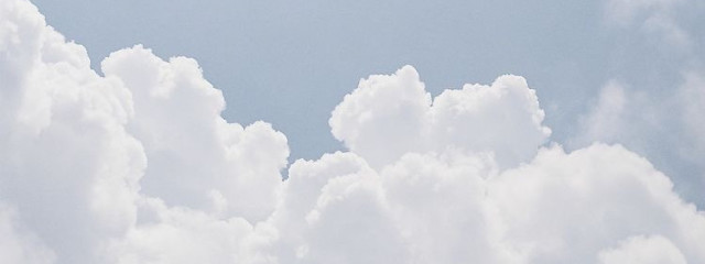 𝑩𝒀𝑬𝑶𝑳＿🌙☁️さんの壁紙画像