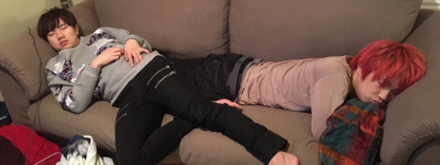 音愛さんの壁紙画像