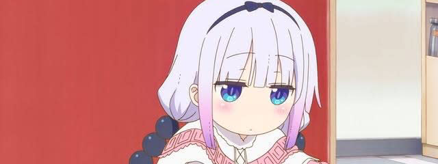 じゃがりこ🌸🍓さんの壁紙画像
