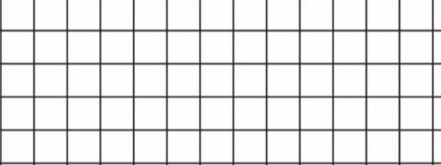 遥  𓈒𓏸さんの壁紙画像