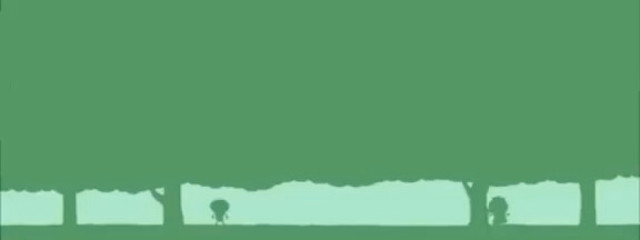 ごまさんの壁紙画像