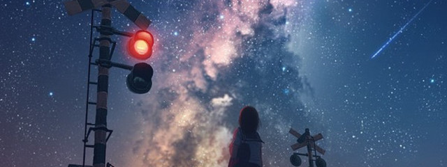 cream．  くりーむさんの壁紙画像