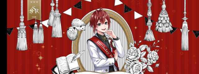 こまつなさんの壁紙画像