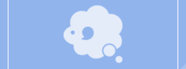 ちさとさんの壁紙画像