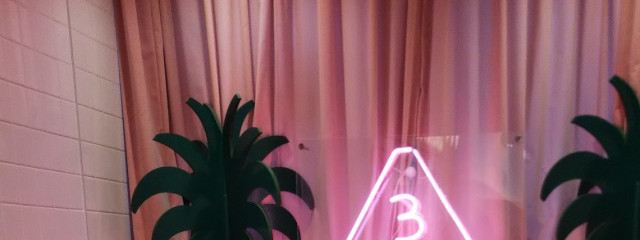 Rchanさんの壁紙画像