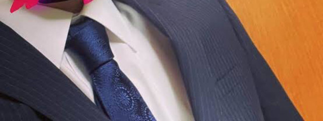 くう。🍊🐈さんの壁紙画像