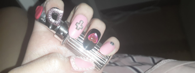 めろちゃむさんの壁紙画像